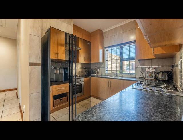 3 BEDROOM PROPERTY TO RENT IN NORMANDIE